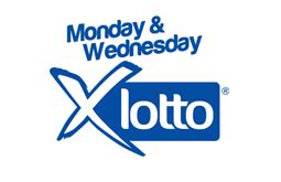 the lott south australia|Check Your Monday & Wednesday X Lotto Tickets, South .